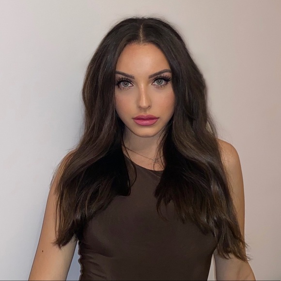 veronika_levi